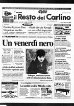 giornale/RAV0037021/2002/n. 18 del 19 gennaio